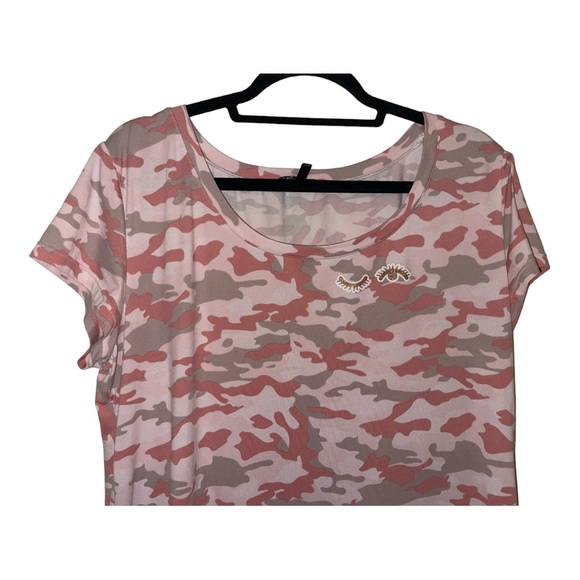 TART intimates Sleep Shirt - Picture 2 of 8